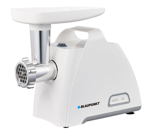 BLAUPUNKT FMM401 - 1028979 - zdjęcie
